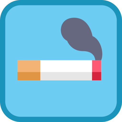 Smoker