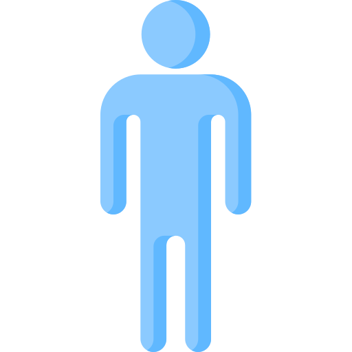 Male